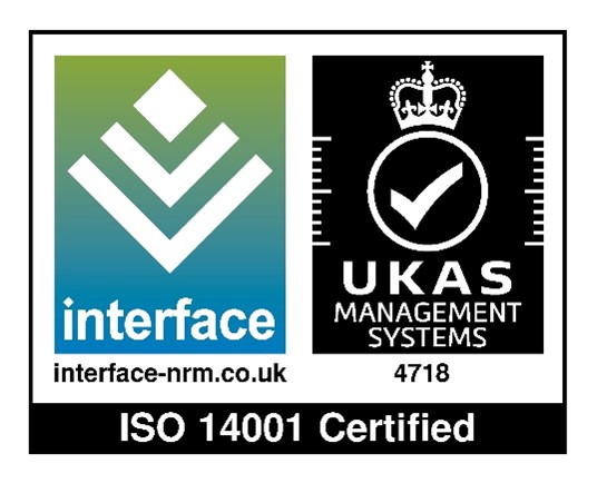 iso-14001