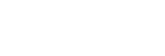 Rely Mortgages Logo